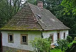 Lvová - šatlava.jpg