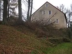 Lvová - bývalá restaurace čp. 3 (13).JPG