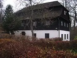 Lvová - dům če. 5 (1).JPG