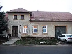 Lysovice, č. p. 102.jpg