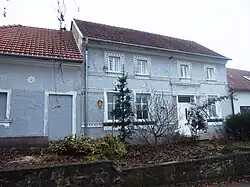 Lysovice, č. p. 58 (1).jpg