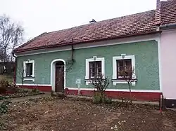 Lysovice, č. p. 63.jpg