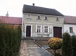 Lysovice, č. p. 70.jpg