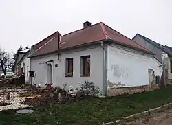 Lysovice, č. p. 76.jpg