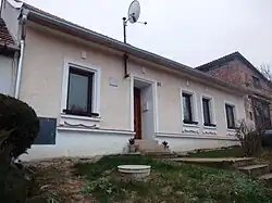 Lysovice, č. p. 91.jpg