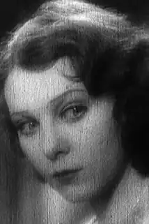 Máňa Ženíšková