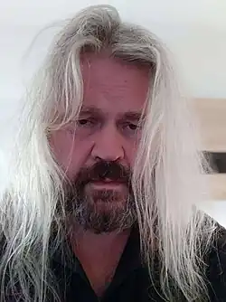 Zdeněk Antonín Máca