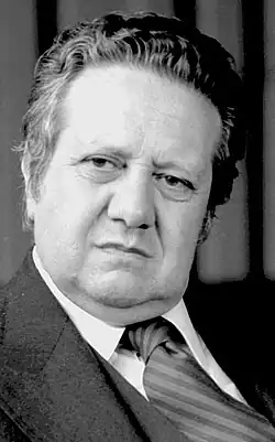 Mário Soares (1978)