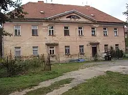 Mírové náměstí 91.JPG