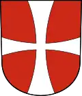 Münsterlingen – znak