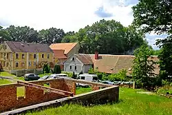 Mýtina červen 2020 (1).jpg