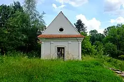 Mýtina kaplička červen 2020.jpg