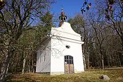 Mýto - kaple sv. Vojtěcha nad městem (stav únor 2023) (3).jpg