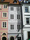 Měšťanský_dům,Kamenná_6-Cheb.JPG