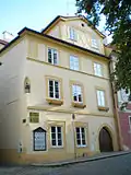Měšťanský_dům,_Jánské_nám.6,_Cheb.JPG
