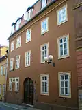 Měšťanský_dům,_Provaznická_442,_Cheb.JPG