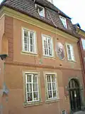 Měšťanský_dům,_Růžová_12,_Cheb.JPG