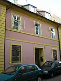 Měšťanský_dům,_Růžová_3,_Cheb.JPG