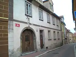 Měšťanský_dům,_Růžová_355-16,_Cheb.JPG
