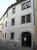 Měšťanský_dům,_Růžový_kopeček_12,_Cheb.JPG