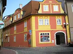 Měšťanský_dům,_Růžový_kopeček_8,_Cheb.JPG