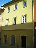 Měšťanský_dům-Cheb.JPG