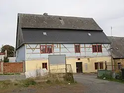 Měšťanský dům č.53, Žlutice(2).jpg