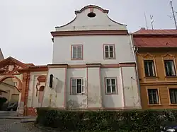 Měšťanský dům č.70, Žlutice.jpg