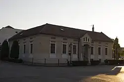 Měšťanský dům (Lednice)-19234 7-1371.jpg