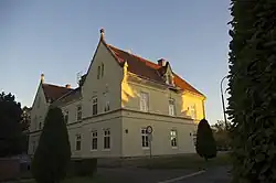 Měšťanský dům (Lednice)-31534 7-1373.jpg