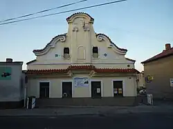 Měšťanský dům 4.JPG