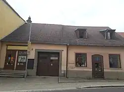 Měšťanský dům Krajířova č.p. 10.jpg