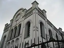 Měšťanský_dům_s_býv._synagogou_(Hranice).JPG