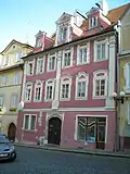 Měšťanský_dvůr,Jánské_nám.7,_Cheb.JPG