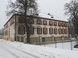 Měcholupy zámek.jpg