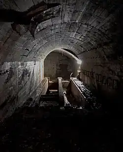 Měděný důl Bohumír 2020 04.jpg