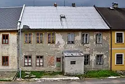 Měděnec - Městský dům č. p. 59.jpg