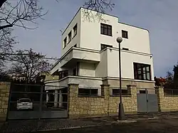 Mělník, vila čp.249.jpg