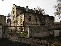 Mělník, vodní mlýn čp.1115.jpg