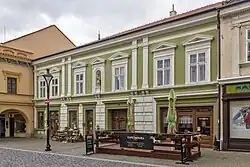 Mělník 2020-03 09.jpg