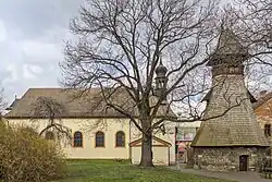 Mělník 2020-03 25.jpg