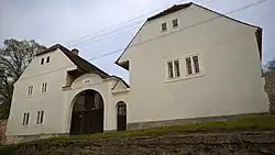 Mělnická Vrutice - statek čp. 11 (2).jpg