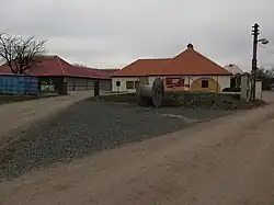 Městečko, zemědělský dvůr Požáry.jpg