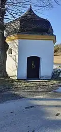 Město Albrechtice, kaple sv. Anny.jpg