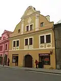 Město Touškov, dům čp.11.jpg