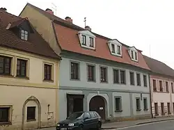 Město Touškov, dům čp.34.jpg