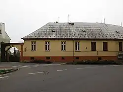 Město Touškov, dům čp.44.jpg