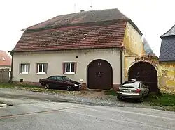 Město Touškov, dům čp.55.jpg