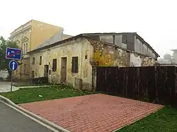 Město Touškov, dům čp.72.jpg