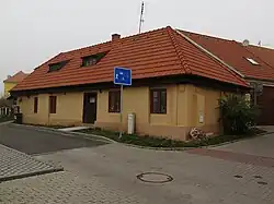 Město Touškov, dům čp.97.jpg